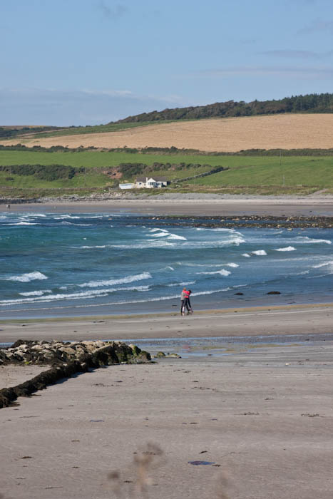 Port Logan Dumfries and Galloway Scotland Dorsetcamera