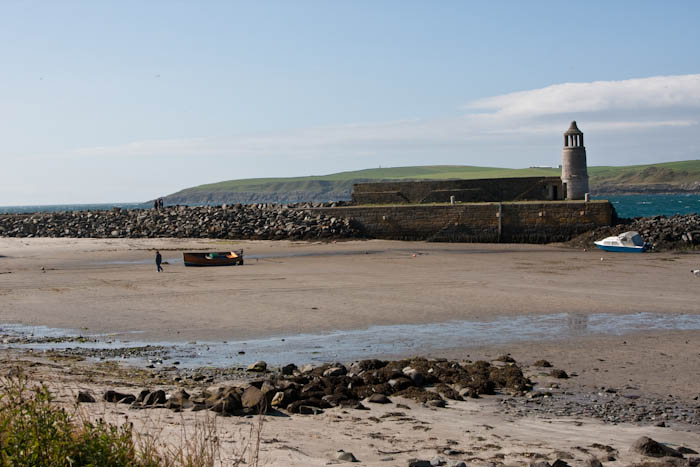 Port Logan Dumfries and Galloway Scotland Dorsetcamera