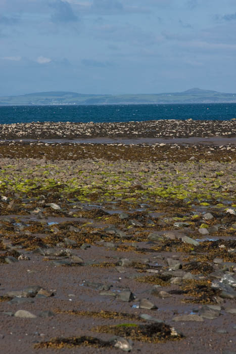 Ardwell Dumfries and Galloway Scotland Dorsetcamera