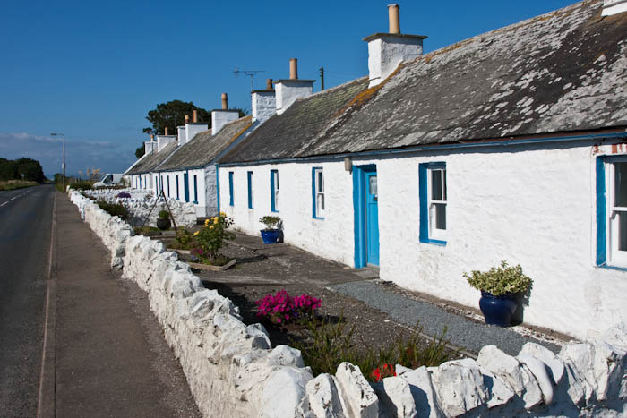 Ardwell Dumfries and Galloway Scotland Dorsetcamera