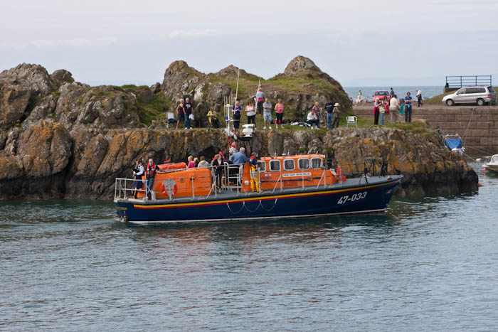Portpatrick Dumfries and Galloway Scotland Dorsetcamera
