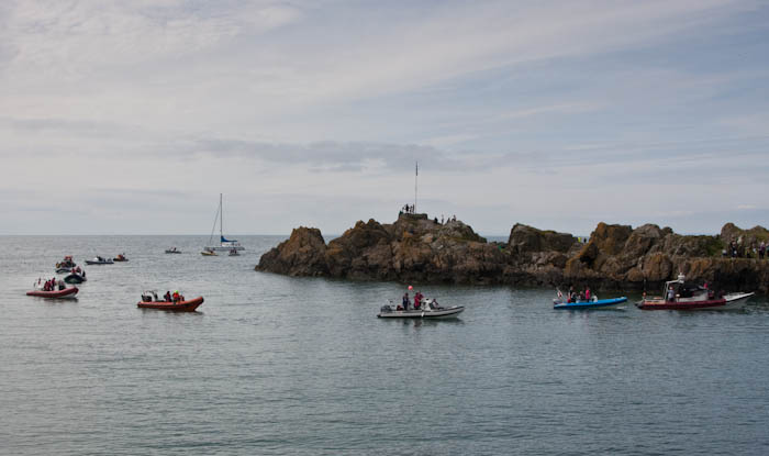 Portpatrick Dumfries and Galloway Scotland Dorsetcamera
