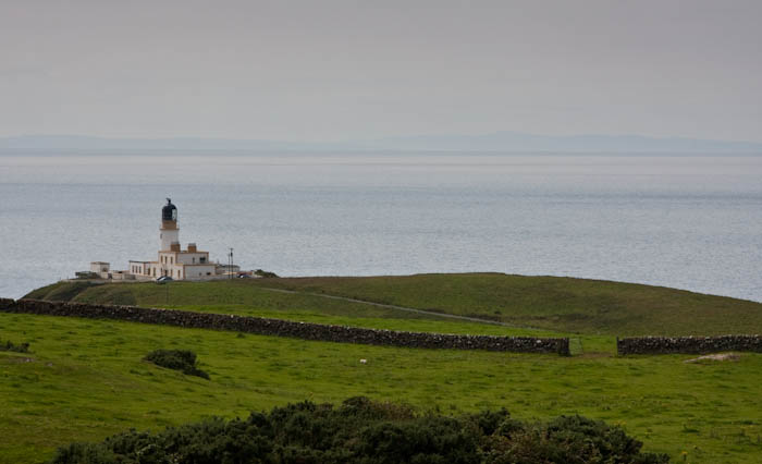 Black Head Dumfries and Galloway Scotland Dorsetcamera
