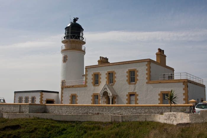 Black Head Dumfries and Galloway Scotland Dorsetcamera
