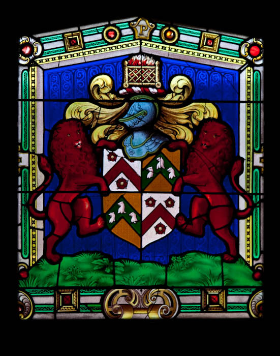 Montacute House Somerset National Trust Dorsetcamera