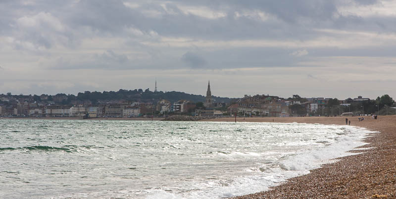 Weymouth Dorset Dorsetcamera