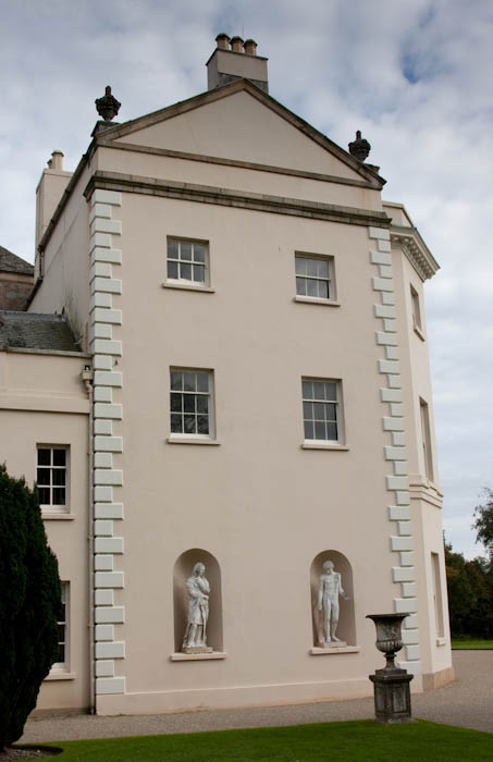 Saltram House Devon Dorsetcamera