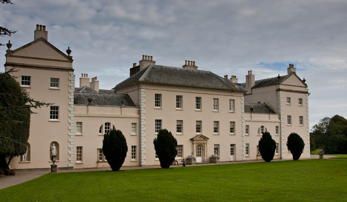 Saltram House Devon Dorsetcamera