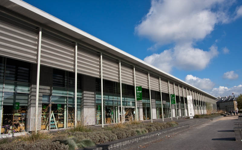 Wiltshire Swindon Heelis National Trust Dorsetcamera