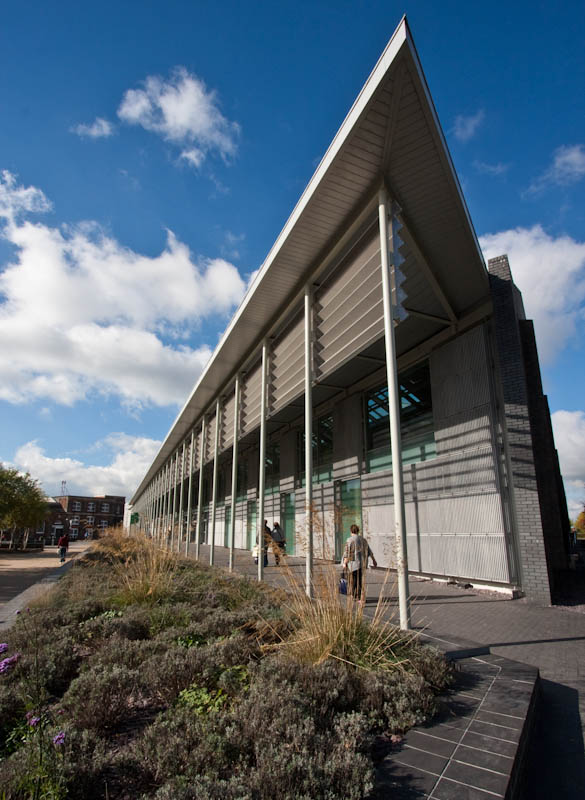 Wiltshire Swindon Heelis National Trust Dorsetcamera