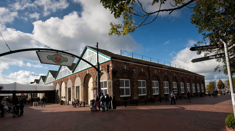 Wiltshire Swindon Outlet Centre Dorsetcamera