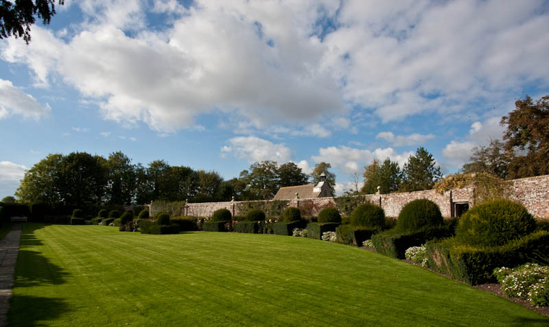 Avebury Wiltshire National Trust Dorsetcamera