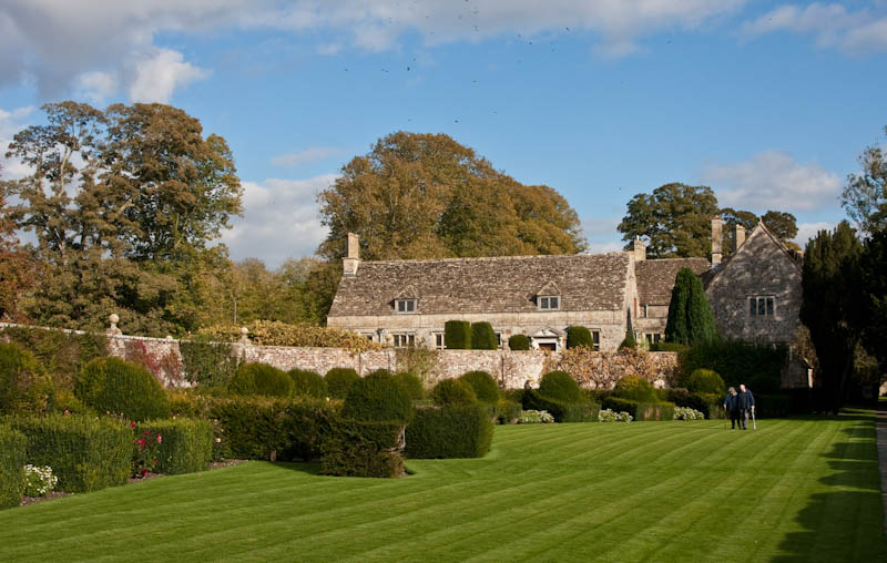 Avebury Wiltshire National Trust Dorsetcamera