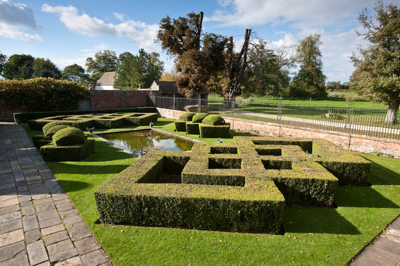 Avebury Wiltshire National Trust Dorsetcamera