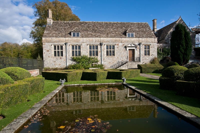 Avebury Wiltshire National Trust Dorsetcamera