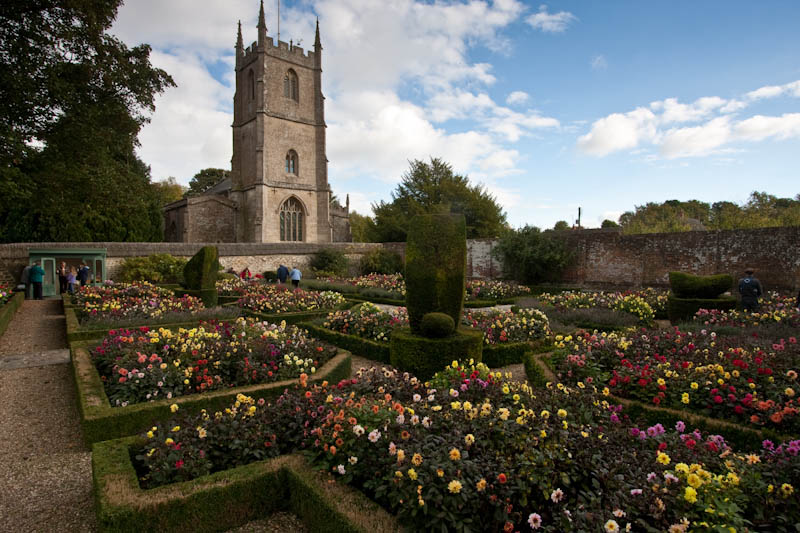 Avebury Wiltshire National Trust Dorsetcamera