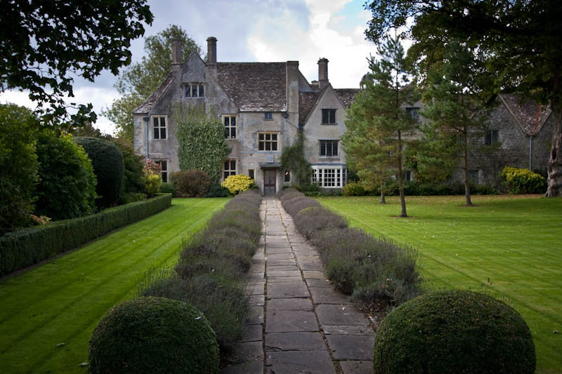 Avebury Wiltshire National Trust Dorsetcamera