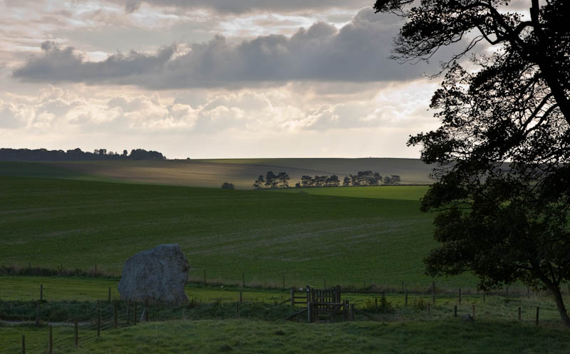 Avebury Wiltshire National Trust Dorsetcamera