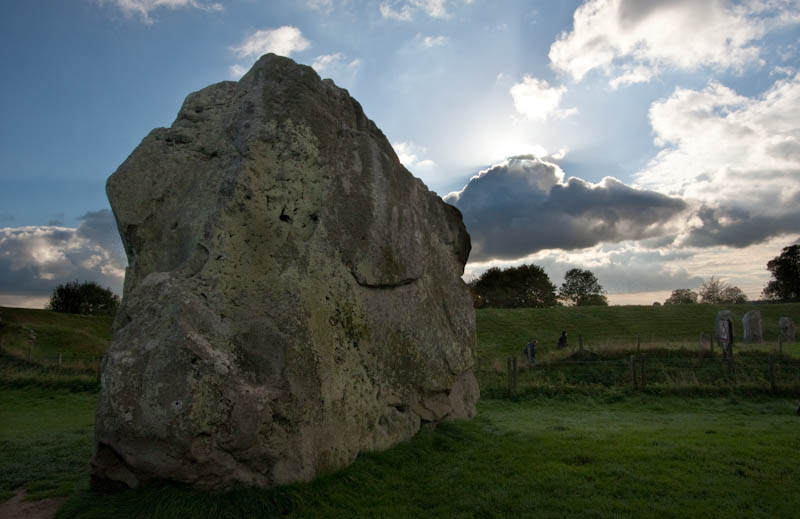 Avebury Wiltshire National Trust Dorsetcamera