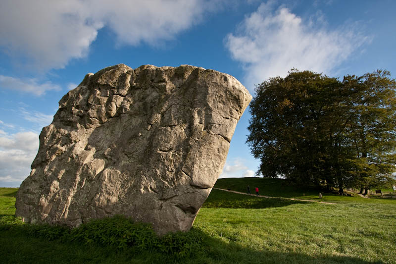 Avebury Wiltshire National Trust Dorsetcamera