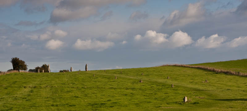 Avebury Wiltshire National Trust Dorsetcamera