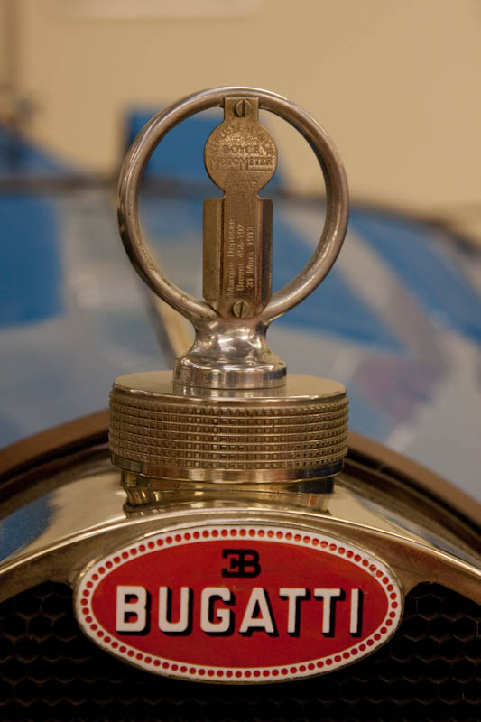 Bugatti Haynes Motor Museum Sparkford Somerset Dorsetcamera