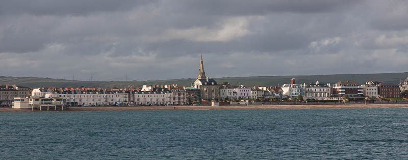 Weymouth Dorset Dorsetcamera
