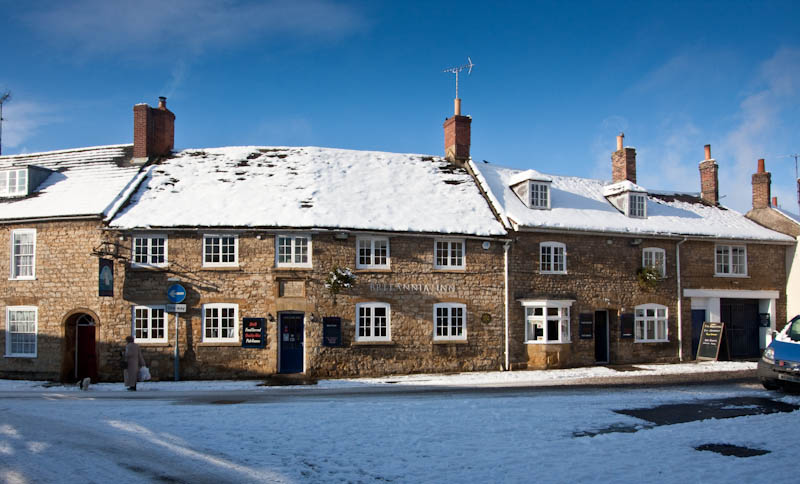 Westbury Sherborne Dorset Dorsetcamera