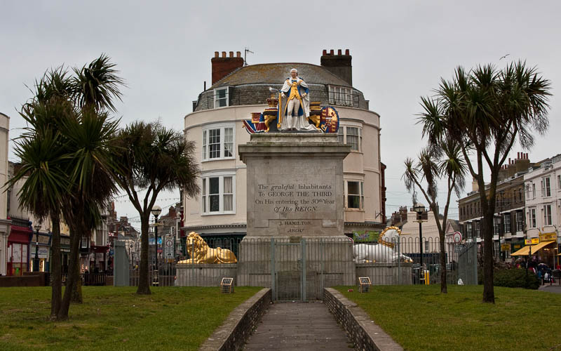 Weymouth Dorset Dorsetcamera