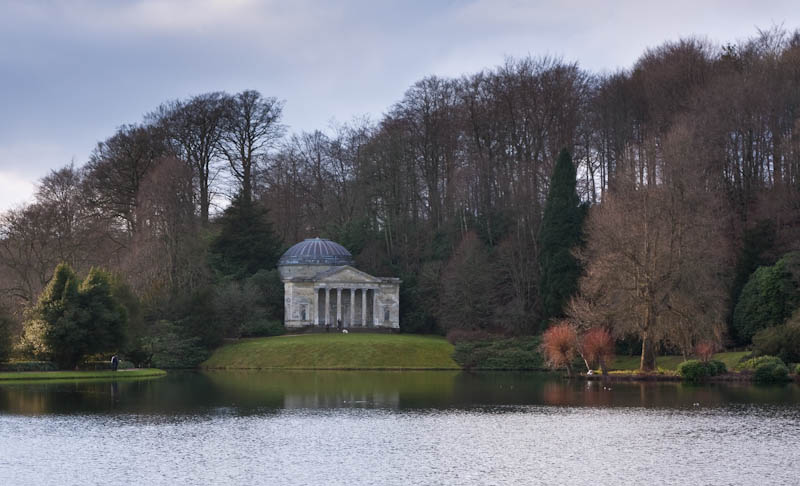 Stourhead Wiltshire Dorsetcamera