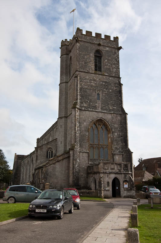 Wareham Dorset Dorsetcamera