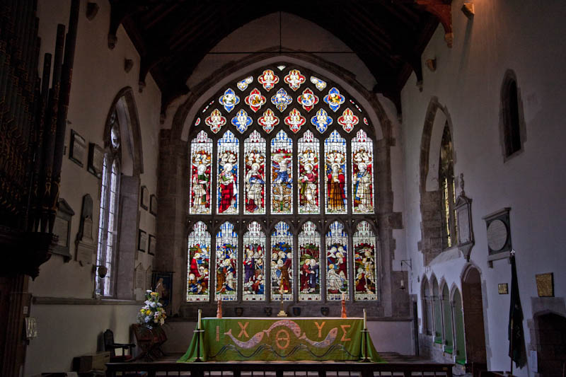 Wareham Dorset Dorsetcamera