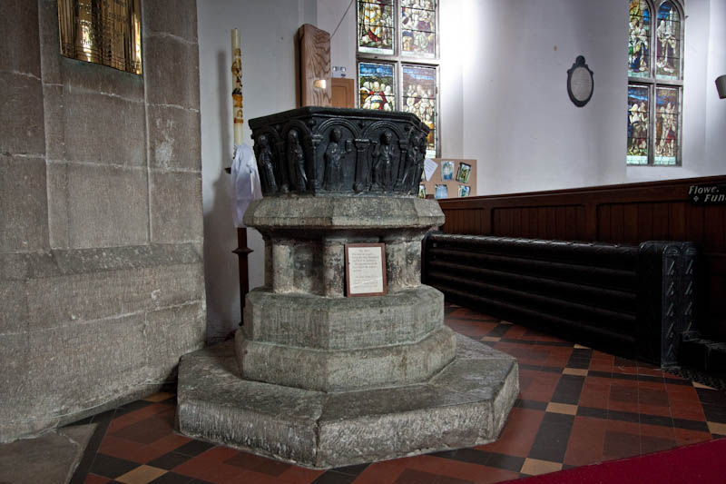 Wareham Dorset Dorsetcamera