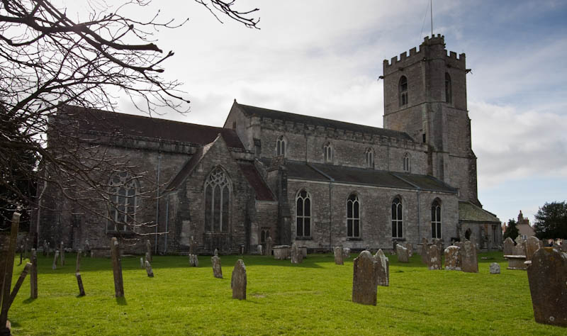 Wareham Dorset Dorsetcamera