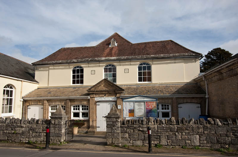 Wareham Dorset Dorsetcamera