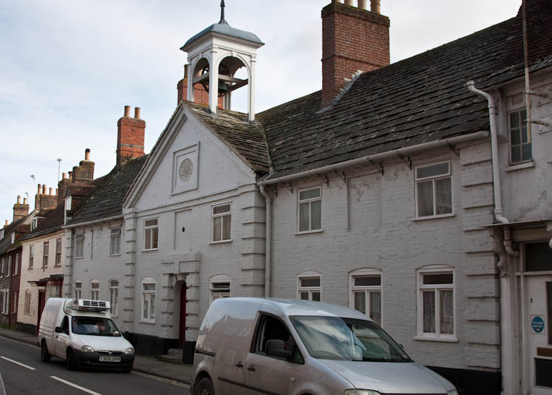 Wareham Dorset Dorsetcamera