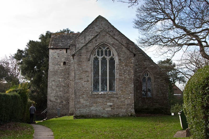 Wareham Dorset Dorsetcamera