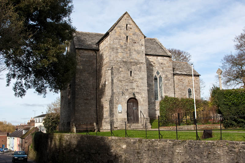 Wareham Dorset Dorsetcamera