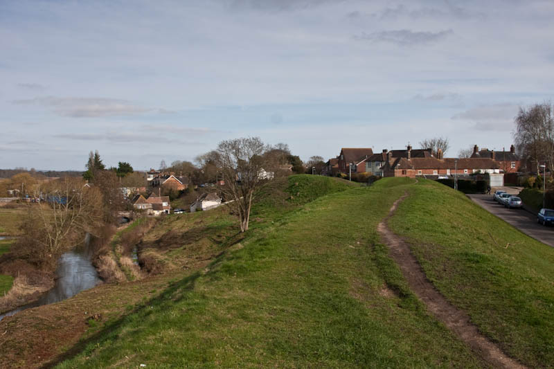 Wareham Dorset Dorsetcamera