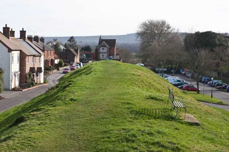 Wareham Dorset Dorsetcamera