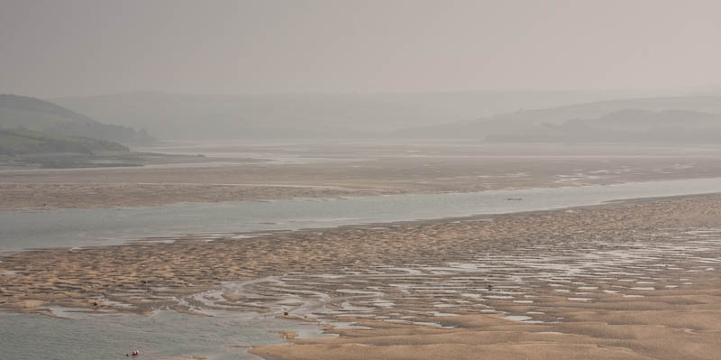 Padstow Cornwall Dorsetcamera