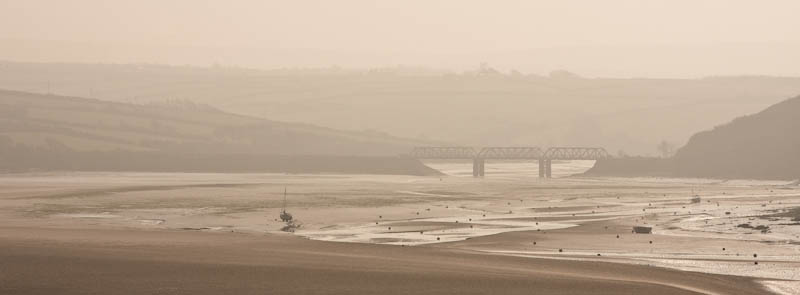 Padstow Cornwall Dorsetcamera