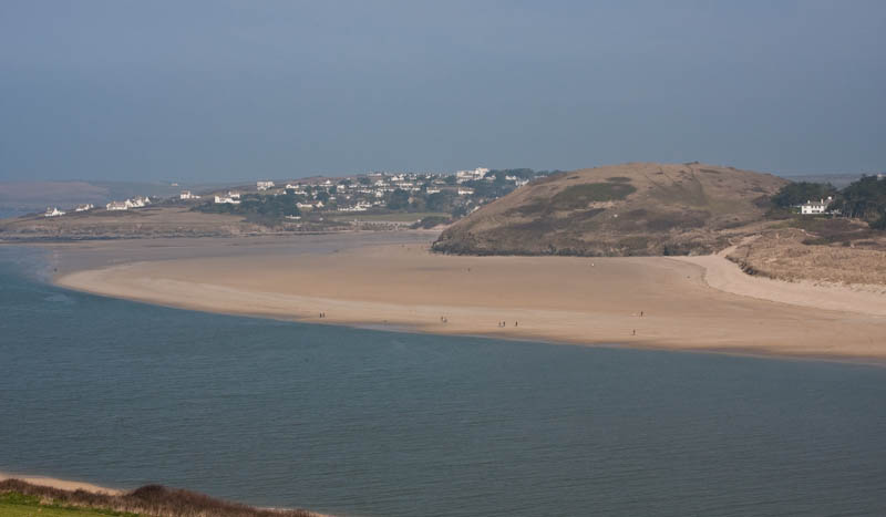 Padstow Cornwall Dorsetcamera