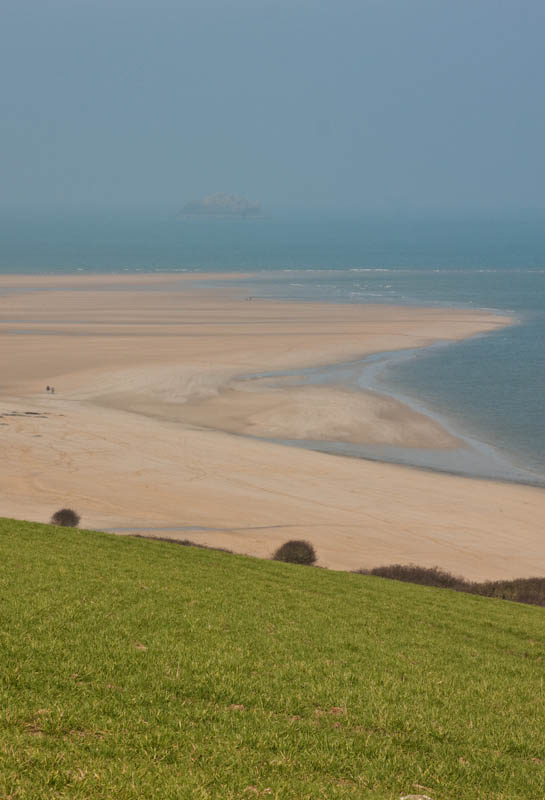 Padstow Cornwall Dorsetcamera
