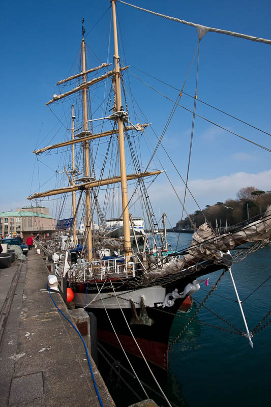 Tall Ships Weymouth Dorset Dorsetcamera