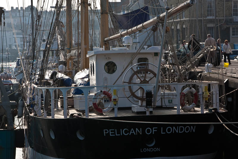 Tall Ships Weymouth Dorset Dorsetcamera