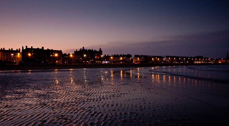 Weymouth Dorset Dorsetcamera