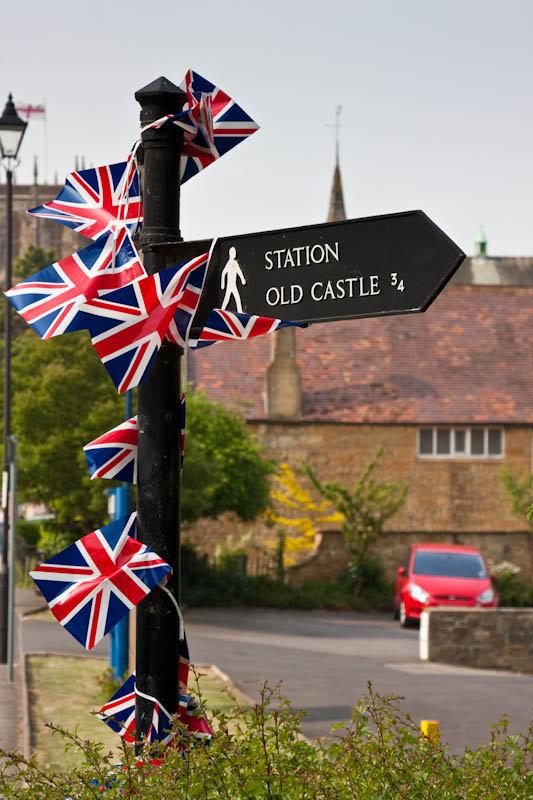 Royal Wedding Sherborne Dorset Pageant Gardens Dorsetcamera