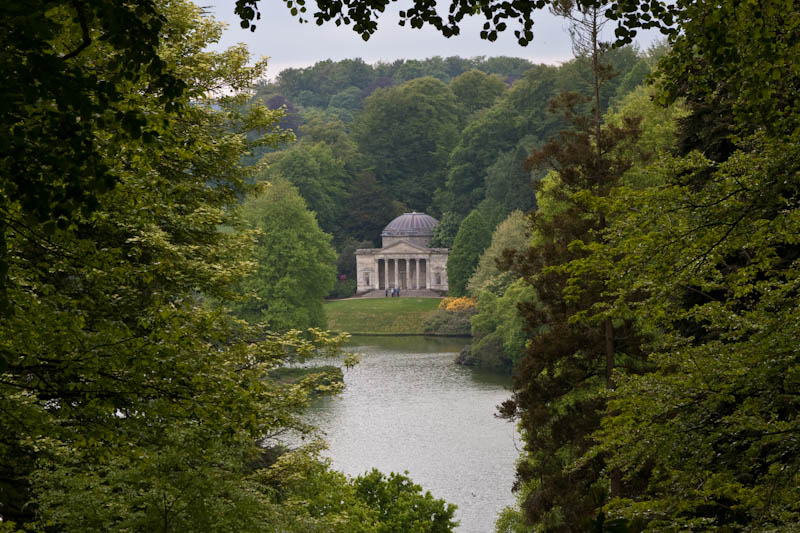 Stourhead National Trust Wiltshire Dorsetcamera