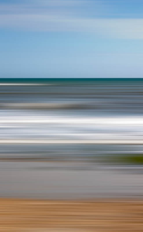 Charmouth Dorset Dorsetcamera